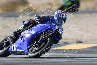 media/Nov-16-2024-CVMA (Sat) [[0e4bb1f32f]]/Race 8-Supersport Middleweight/